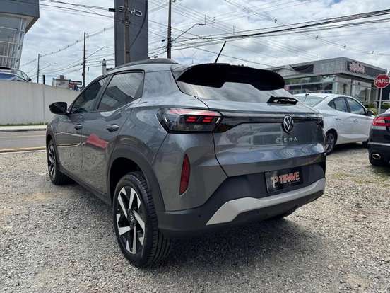 VOLKSWAGEN-TERA-2025