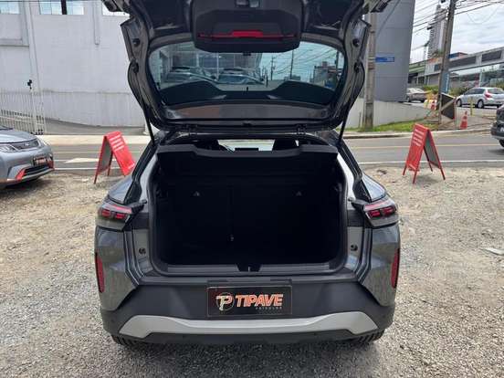 VOLKSWAGEN-TERA-2025