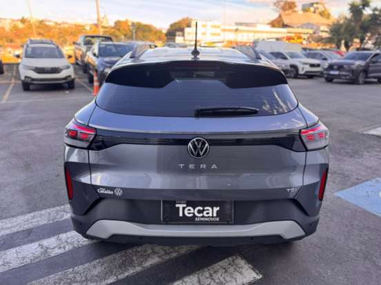 VOLKSWAGEN-TERA-2026