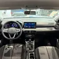 VOLKSWAGEN TERA 1.0 170 TSI HIGH AUTOMÁTICO VOLKSWAGEN TERA 1.0 170 TSI HIGH AUTOMÁTICO
