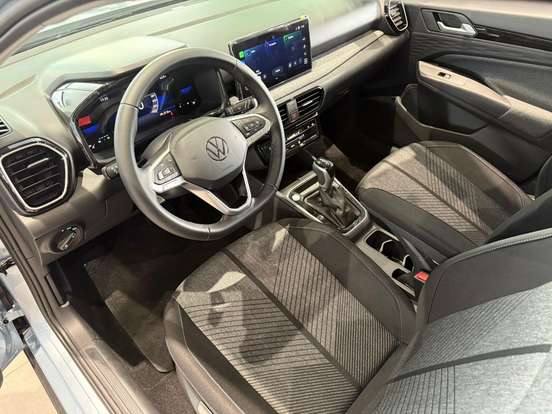 VOLKSWAGEN-TERA-2026