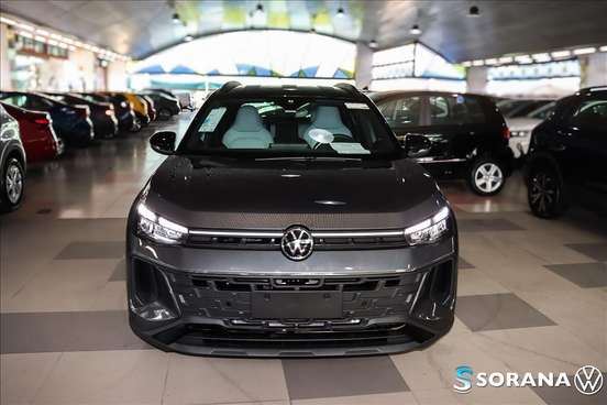 VOLKSWAGEN-TERA-2026