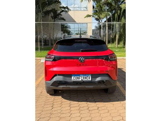 VOLKSWAGEN-TERA-2025
