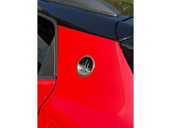VOLKSWAGEN-TERA-2025