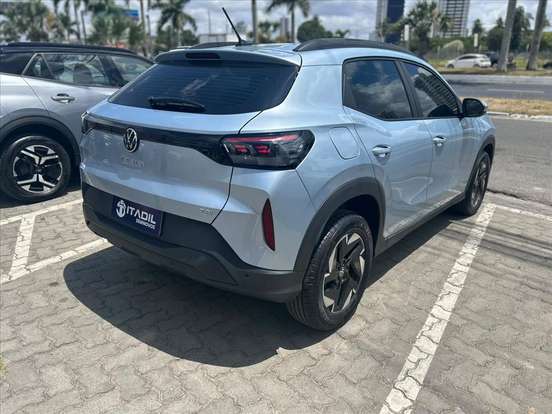 VOLKSWAGEN-TERA-2025