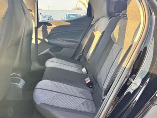 VOLKSWAGEN-TERA-1.0 200 TSI COMFORT AUTOMÁTICO VOLKSWAGEN-TERA-2026