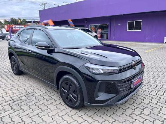 VOLKSWAGEN-TERA-2025