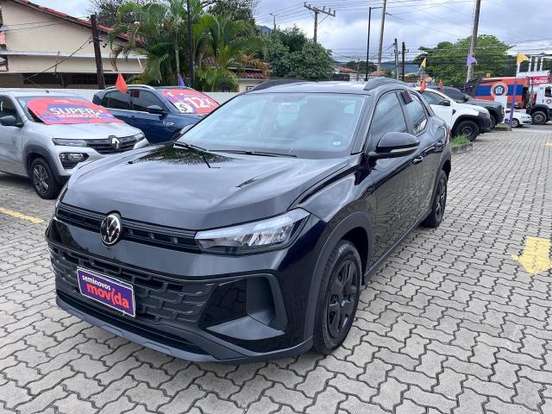 VOLKSWAGEN-TERA-2025