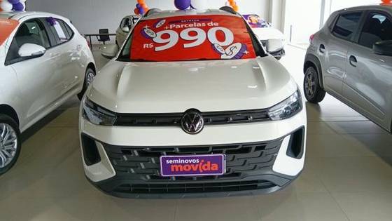 VOLKSWAGEN TERA 1.0 MPI MANUAL