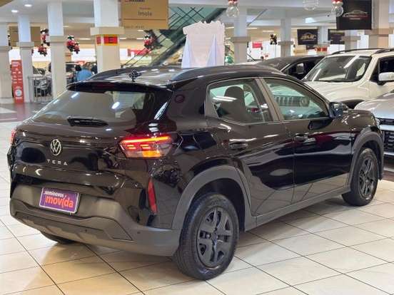 VOLKSWAGEN-TERA-2025