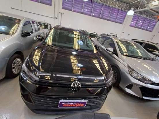 VOLKSWAGEN-TERA-2025