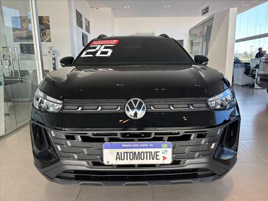 VOLKSWAGEN-TERA-2025