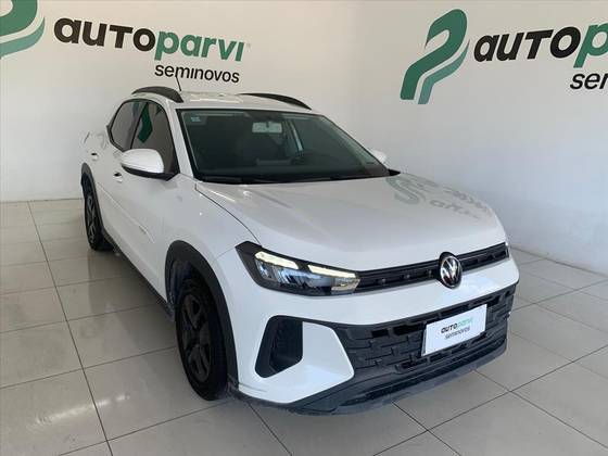 VOLKSWAGEN TERA 1.0 MPI MANUAL