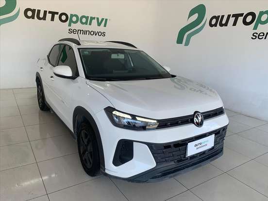 VOLKSWAGEN-TERA-1.0 MPI MANUAL VOLKSWAGEN-TERA-2025