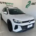 VOLKSWAGEN TERA 1.0 MPI MANUAL VOLKSWAGEN TERA 1.0 MPI MANUAL