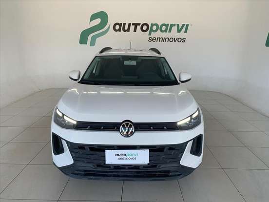 VOLKSWAGEN-TERA-1.0 MPI MANUAL VOLKSWAGEN-TERA-2025