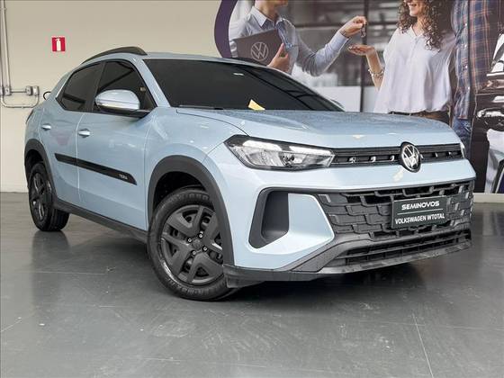 VOLKSWAGEN TERA 1.0 MPI MANUAL