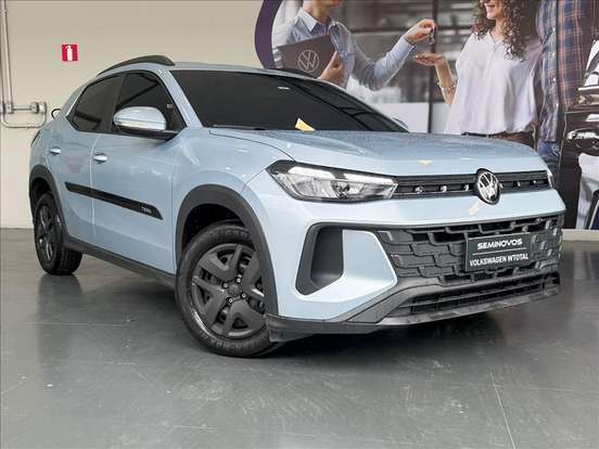 VOLKSWAGEN-TERA-2026