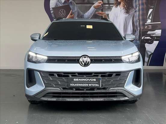 VOLKSWAGEN-TERA-2026