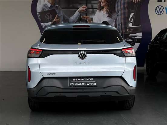 VOLKSWAGEN-TERA-2026