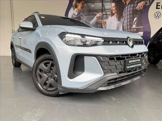 VOLKSWAGEN-TERA-2026