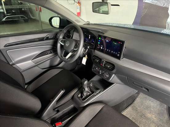 VOLKSWAGEN-TERA-1.0 MPI MANUAL VOLKSWAGEN-TERA-2026