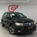 VOLKSWAGEN TIGUAN 1.4 250 TSI TOTAL FLEX ALLSPACE COMFORTLINE TIPTRONIC VOLKSWAGEN TIGUAN 1.4 250 TSI TOTAL FLEX ALLSPACE COMFORTLINE TIPTRONIC