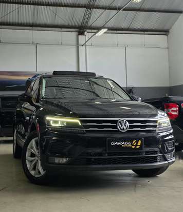 VOLKSWAGEN-TIGUAN-2018