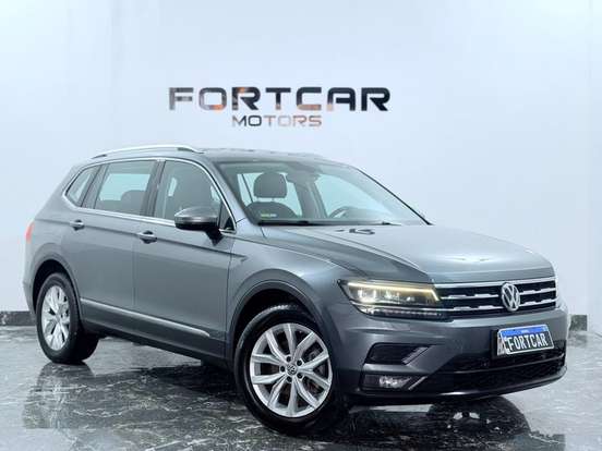 VOLKSWAGEN-TIGUAN-2018