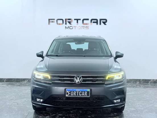 VOLKSWAGEN-TIGUAN-2018