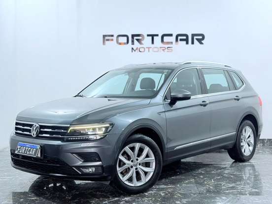 VOLKSWAGEN-TIGUAN-2018