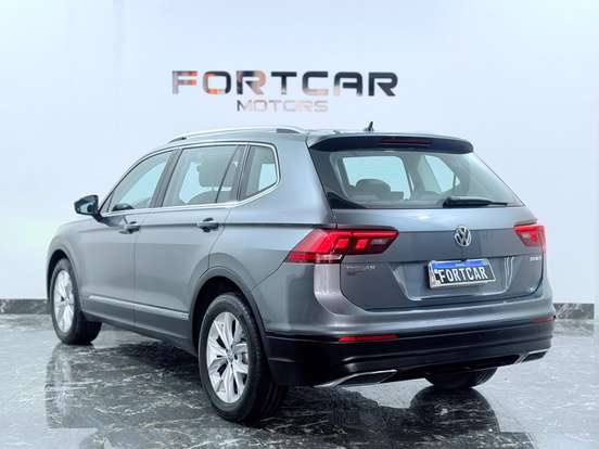 VOLKSWAGEN-TIGUAN-2018