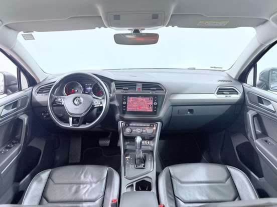 VOLKSWAGEN-TIGUAN-2018