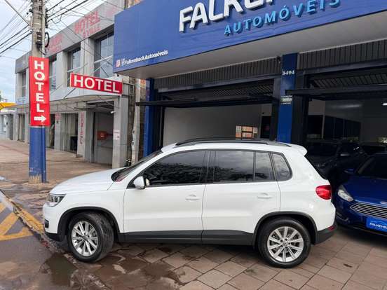 VOLKSWAGEN-TIGUAN-2016