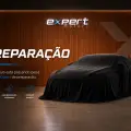 VOLKSWAGEN TIGUAN 2.0 350 TSI GASOLINA ALLSPACE R-LINE 4MOTION DSG VOLKSWAGEN TIGUAN 2.0 350 TSI GASOLINA ALLSPACE R-LINE 4MOTION DSG