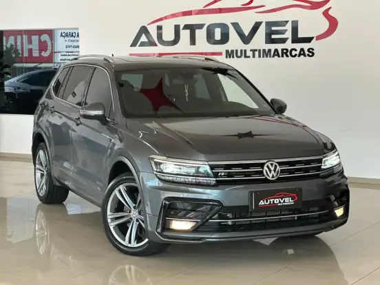 VOLKSWAGEN-TIGUAN-2019