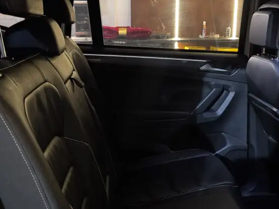 VOLKSWAGEN-TIGUAN-2018