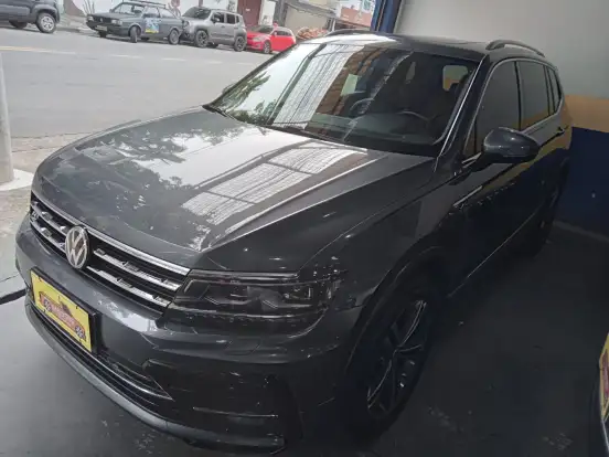 VOLKSWAGEN-TIGUAN-2019