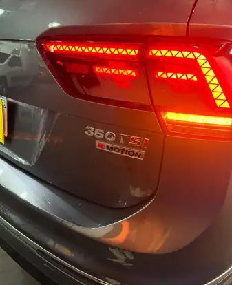 VOLKSWAGEN-TIGUAN-2019