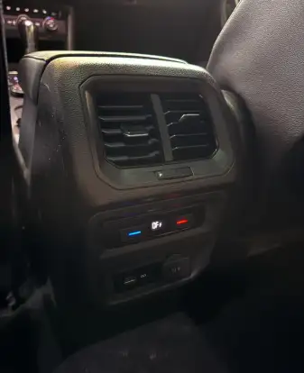VOLKSWAGEN-TIGUAN-2019