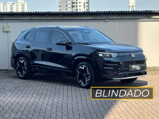 VOLKSWAGEN-TIGUAN-2.0 350 TSI GASOLINA R-LINE 4MOTION AUTOMÁTICO VOLKSWAGEN-TIGUAN-2026
