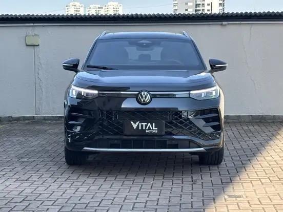 VOLKSWAGEN-TIGUAN-2026