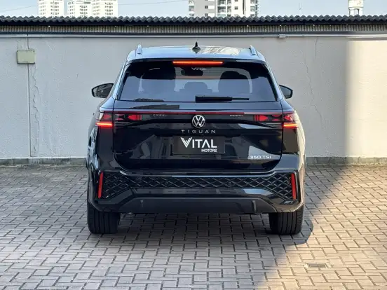 VOLKSWAGEN-TIGUAN-2026