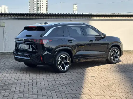 VOLKSWAGEN-TIGUAN-2026