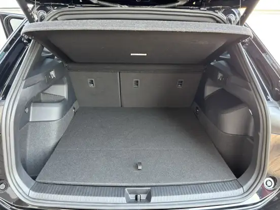 VOLKSWAGEN-TIGUAN-2026
