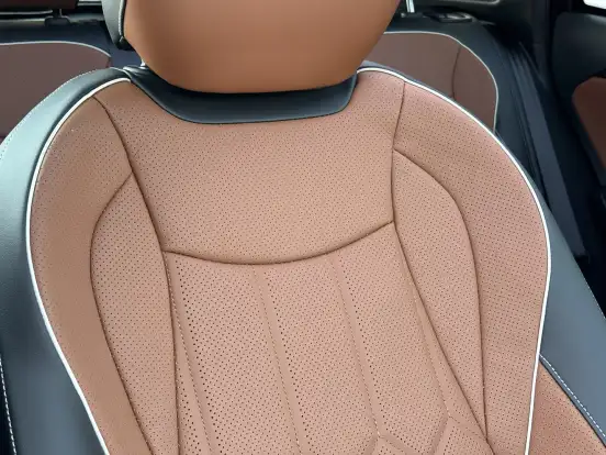 VOLKSWAGEN-TIGUAN-2026