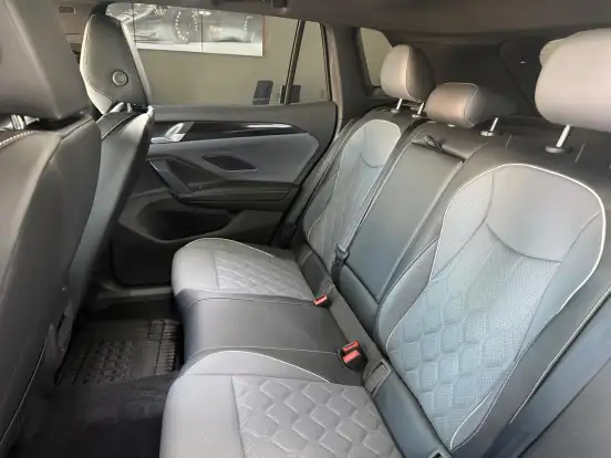 VOLKSWAGEN-TIGUAN-2.0 350 TSI GASOLINA R-LINE 4MOTION AUTOMÁTICO VOLKSWAGEN-TIGUAN-2026