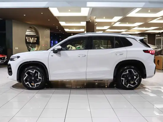 VOLKSWAGEN-TIGUAN-2026