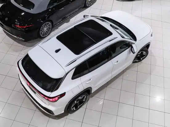 VOLKSWAGEN-TIGUAN-2026