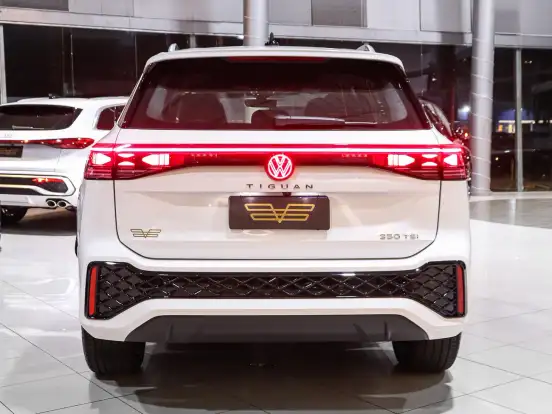 VOLKSWAGEN-TIGUAN-2026